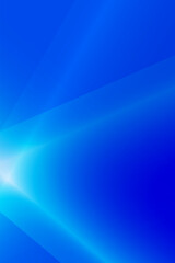 Transparent dreamy aura background, rainbow ethereal light prism effect. Hologram reflection, crystal flare leakage shadow overlay. Abstract vector illustration of fuzzy, shimmering 