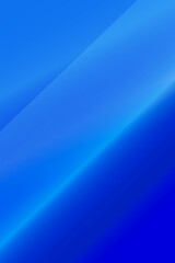 Transparent dreamy aura background, ethereal light rainbow prism effect. Holographic reflection, crystal glare shadow overlay. 