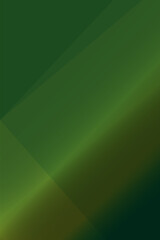 Fototapeta premium Green abstract bright background, trendy texture with fast conceptual drawing. Dirty art background Creative marker drawing.