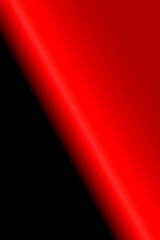 red gradient with grain texture background, grainy gradient wallpaper, red color background with noise texture