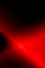 Abstract prism light reflection with rainbow flare background. Crystal sparkle burst, diamond refraction rays. Iridescent glow vector effect. Colorful rays with blur and bright sparkles