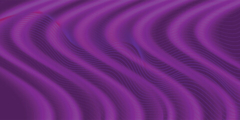 Summer gradient background. Bright colorful warm summer colors. Gradient background in red and pink colors with soft transitions.eps10