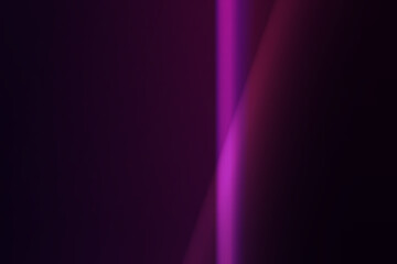 visual abstract background, pattern , ornament, art background, festive wallpaper. psychedelic background. Abstract decorative vintage texture.