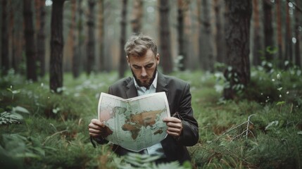 Entrepreneurial Journey