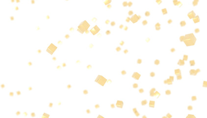 Big data and artificial intelligence concept. Machine learning and cyber mind domination