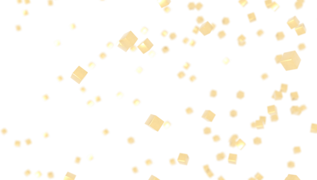 Big data and artificial intelligence concept. Machine learning and cyber mind domination