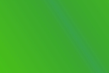 green vector blurred texture. Colorful gradient abstract illustration in blur style. Your design for applications.