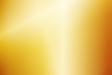 Abstract background in pastel colors, vector gradient blur background. Colorful gradient abstract illustrations in blur style