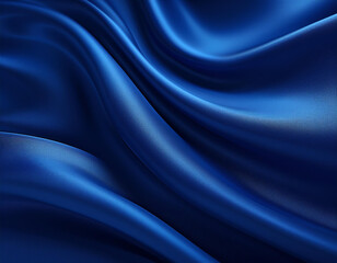 Obraz premium fabric satin texture for background