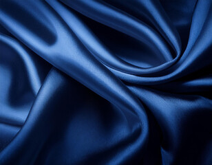 Obraz premium fabric satin texture for background