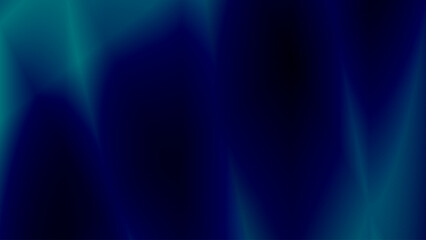 Dark black grunge textured concrete background. Panorama dark grey black slate background or texture. black concrete texture. Stone wall background.