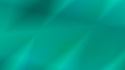 Fototapeta premium Modern smooth abstract light blue and turquoise with noise for modern background design.