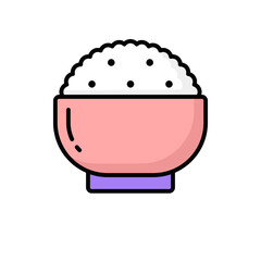 carbohydrate icon