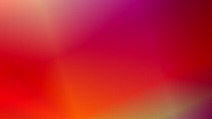 red gradient with grain texture background, grainy gradient wallpaper, red color background with noise texture