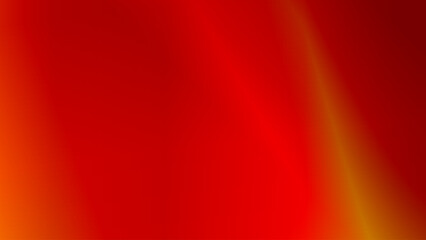 Line art presentation template on soft light background. Abstract modern art. Line art abstract business concept. Space art. Vector concept design. Modern creative design. Background effect.