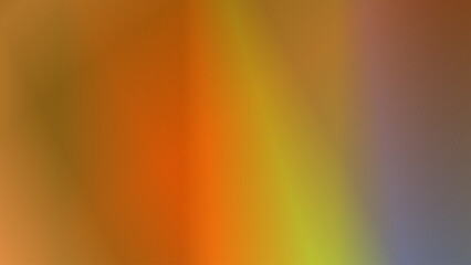 Red Pastel Background For Design.Best Blurred Design For Your Business.Gradient Background With Beautiful Visual Effects