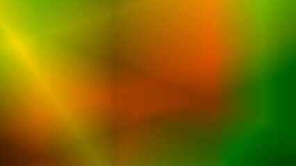 Abstract background in pastel colors, vector gradient blur background. Colorful gradient abstract illustrations in blur style