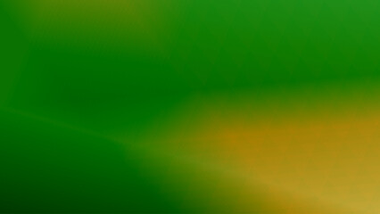 Abstract background in pastel colors, vector gradient blur background. Colorful gradient abstract illustrations in blur style