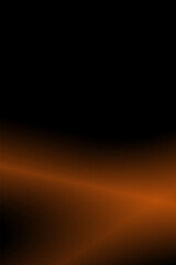 Abstract dark background with surface  pattern . Illustration for banner template art poster or concept design .colorful painting backdrop.