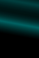 burred rainbow refraction texture overlay effect for photos and mockups. Shadows for natural lighting effects