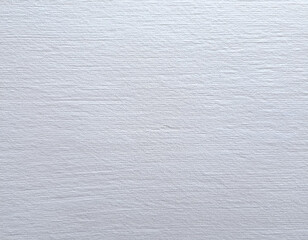 Fototapeta premium White Paper Texture