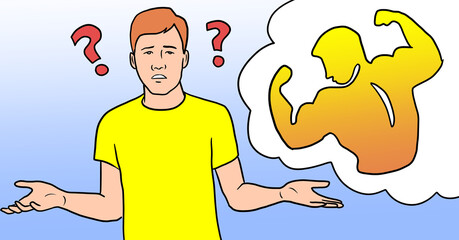 Atividade física, treinamento, musculação, condicionamento físico, estilo de vida saudável, nutrição equilibrada, alimentação balanceada, hábitos alimentares saudáveis, dieta equilibrada, exercícios c