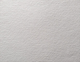 Naklejka premium White Paper Texture