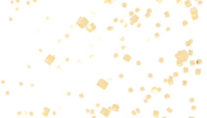 Molecular background with DNA. Network with connecting dots and lines.