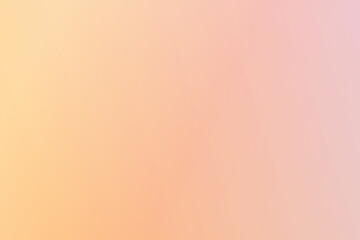 Light brown earth theme. Magical world. Abstract landscape, art, creativity and imagination. 3d illustration.
