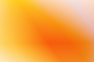 Abstract background in pastel colors, vector gradient blur background. Colorful gradient abstract illustrations in blur style