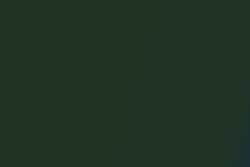 Old Rough Dirty Black Scratch Dust Grunge Black Distressed Noise Grain Overlay Texture Background.