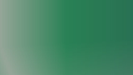 old paper textures dark green - perfect background with space