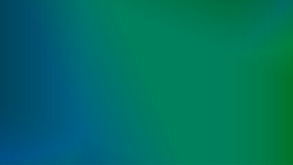 old paper textures dark green - perfect background with space