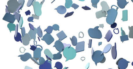 holding letter icon,email icons .Contact us by newsletter email and protect your personal information from spam mail. Customer service call center contact us.