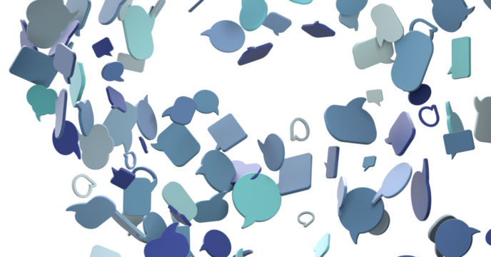 holding letter icon,email icons .Contact us by newsletter email and protect your personal information from spam mail. Customer service call center contact us. - Powered by Adobe