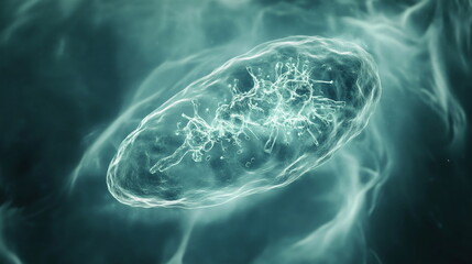 Microscopic Wonders with a Dynamic World of Single-Celled Life