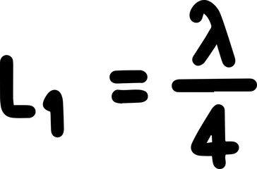 Sound physics theory