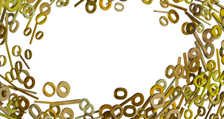 percent sign percentage icon interest rate transparent PNG