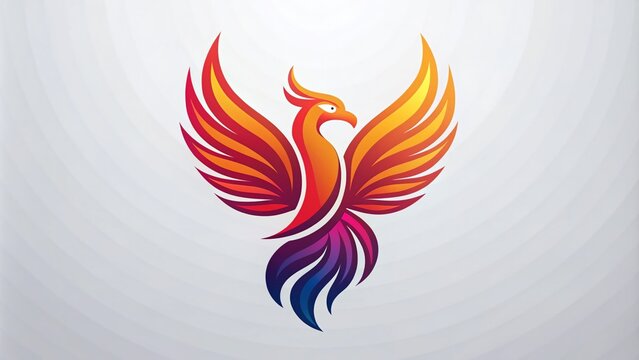 Phoenix Logo
