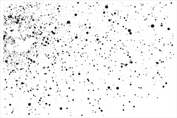 Distressed Grunge Texture Vector Illustration,
Rough Grunge Effect Vector Graphics Set