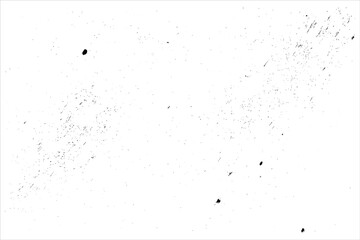 Distressed Grunge Texture Vector Illustration,
Rough Grunge Effect Vector Graphics Set