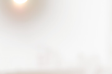 Flare Sun on transparent background,Golden Light Effect with Beams and Sparkles