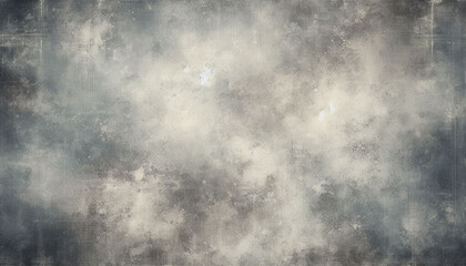 Fondo Gris Neutro 2 © cristian