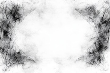 Fototapeta premium İnvitation template