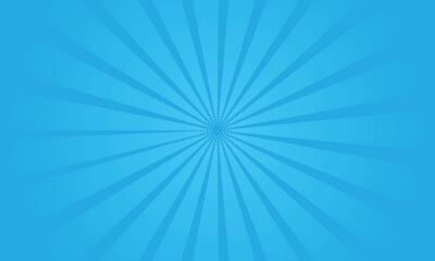 Creative Background Design