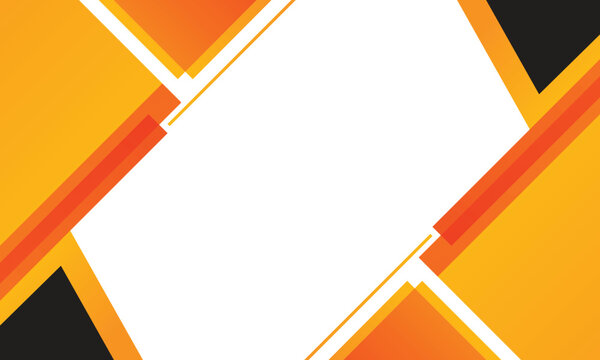 Creative Background Design
