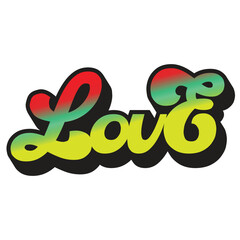 typography letters , Custom typeface alphabet made with abstract geometric shapes Classic typography serif font. Uppercase, lowercase, ligatures, ampersand, alternate, and number. Vector 