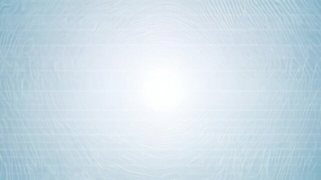 blue binary code