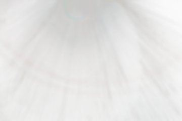 Flare Sun on transparent background,Glowing gray Solar Flare and Light Sparkles