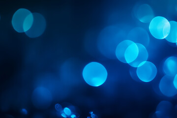 Blue gradient background, flat design, simple style, minimalist style, high resolution, high quality, professional photography, very realistic colors.